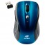 Mouse Sem Fio C3TECH M-WO12 II 