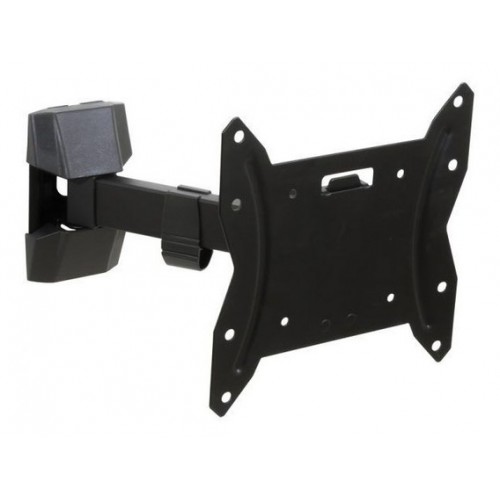 Suporte Articulado Para Tv Lcd 26 A 40 Tv Led 26 Á 46 